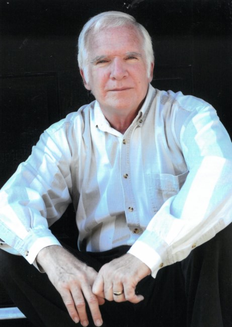 Obituary of John Louis Meyer