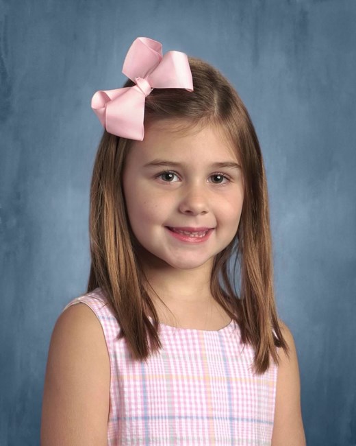 Obituary of Miss Kellyanne Elizabeth Lytal