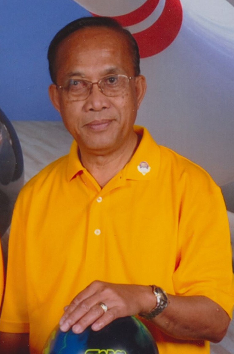 Avis de décès de Juanito Tejada Estrada