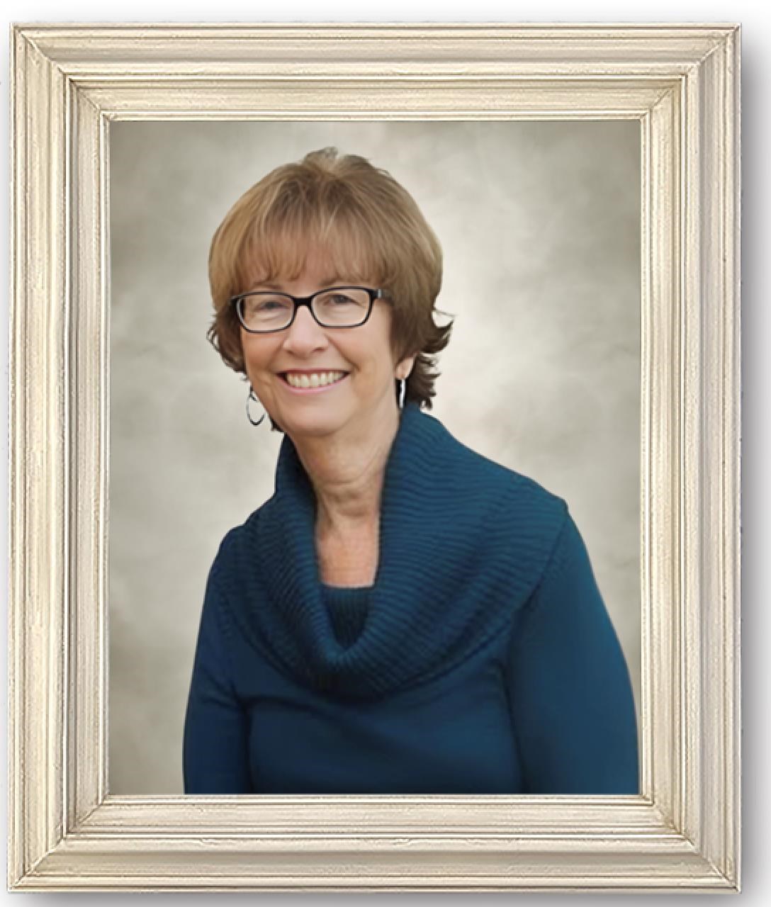 Obituary of Barbara Jean (Martella) Caviezel