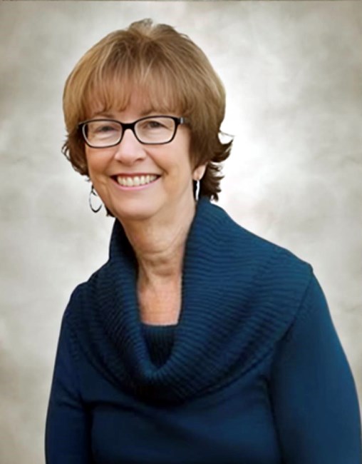 Obituary of Barbara Jean (Martella) Caviezel