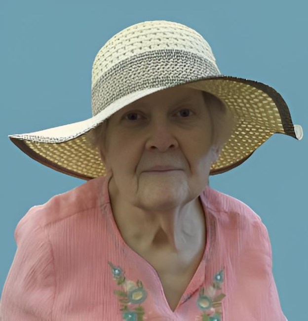 Obituary of Louise H. Snyder