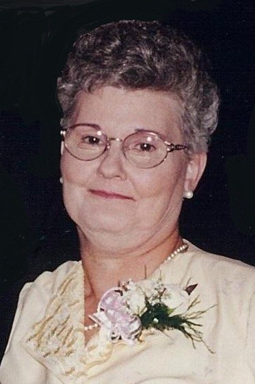 Obituary of Sandra G. Kincaid