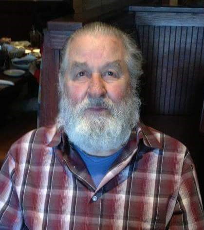 Obituary of Israel Gonzalez