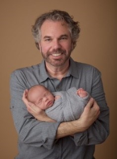 Obituary of Ian Jeffrey Friedman