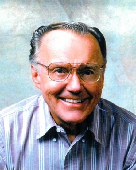 Obituary of Richard Melvin Skaggs