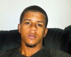 Obituary of Anthony Holland