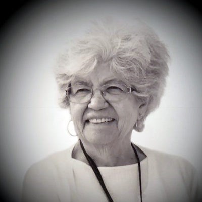Obituary of Norma Jean Owens