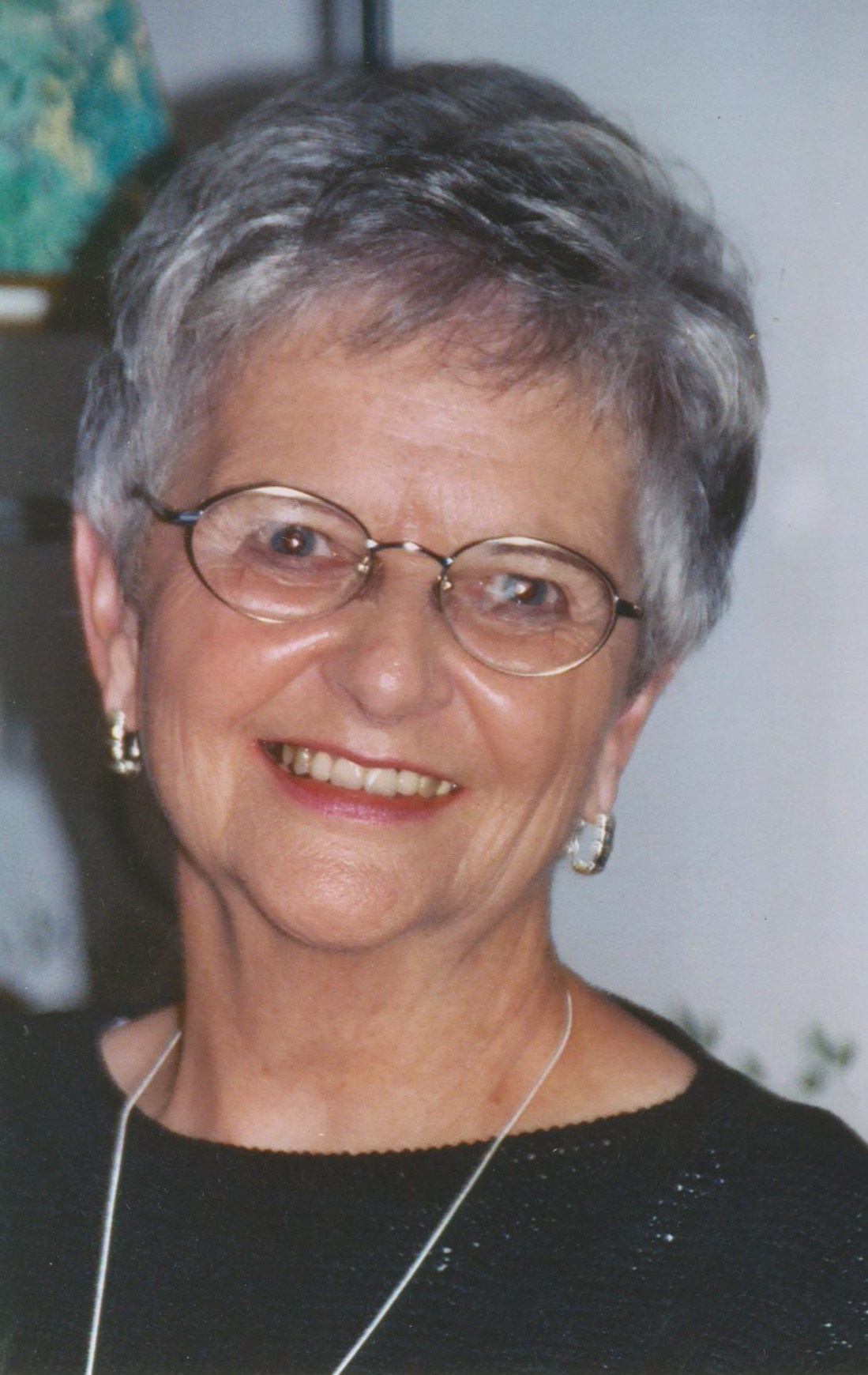 Marlene McGovern Obituary Portland, ME(01)