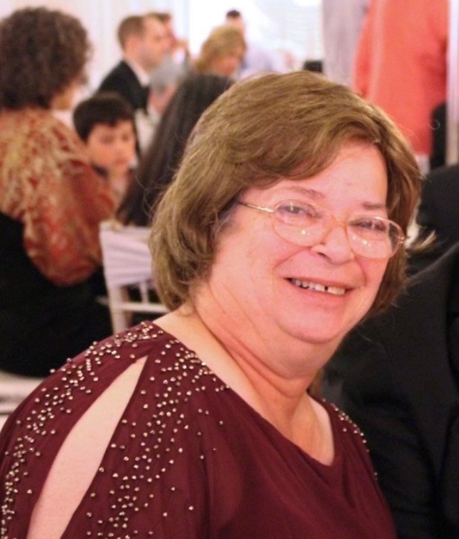 Obituario de Linda Ellen Kusiolek