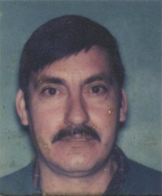 Obituary of Epifanio Aispuro