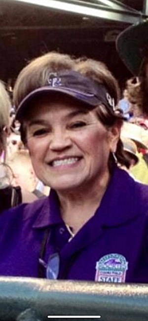 Avis de décès de Carolyn M. Schwab