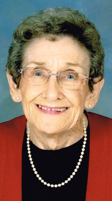 Obituary of Tommye R Bertero