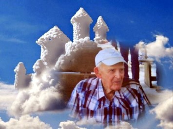 Obituario de Jerry Bryant