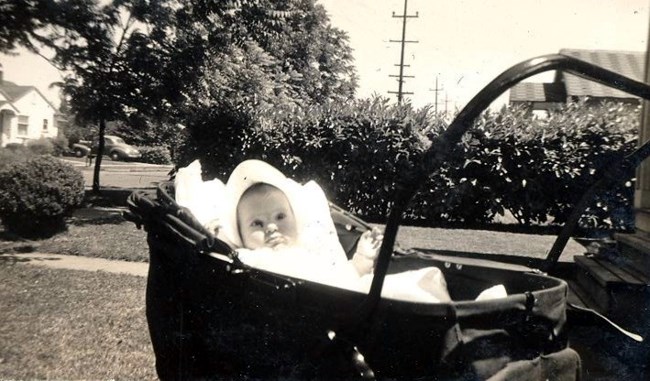 Susan Emery Avis De Deces Tigard Or Susan Emery Avis De Deces Tigard Or