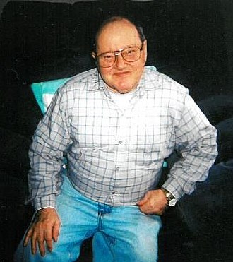 Obituary of Donald M. Lingley