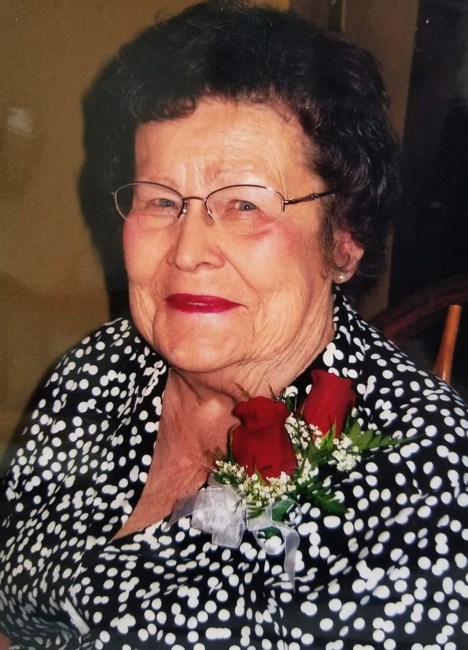 Obituary of Nancy L. Thobe