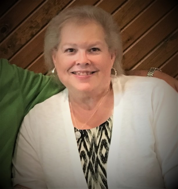 Obituary of Sandy J. Tasma