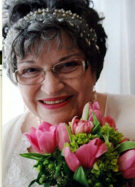 obituary image