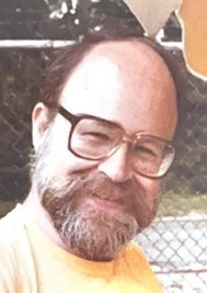 Obituary of Robert Dennis Malarkey