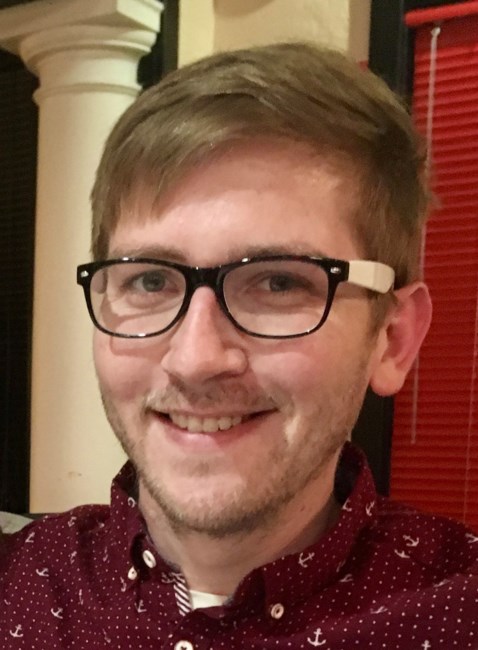 Obituary of Alexander "Alex" Thomas Dunn