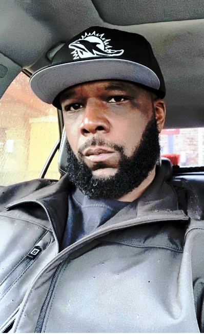 Avis de décès de Teontra Montreal Noel