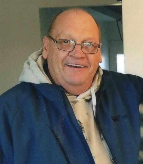 Obituary of Donnie Collins