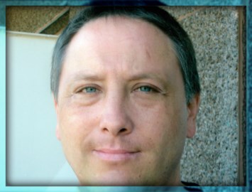 Obituary of Michael Nolan