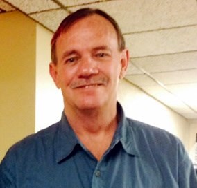 Obituary of Robert Paul Vicars III