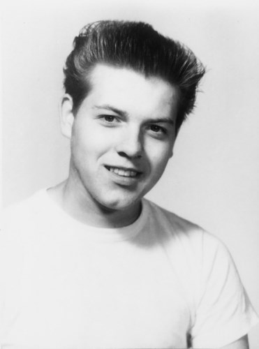 Obituary of Michael Wayne Fraser