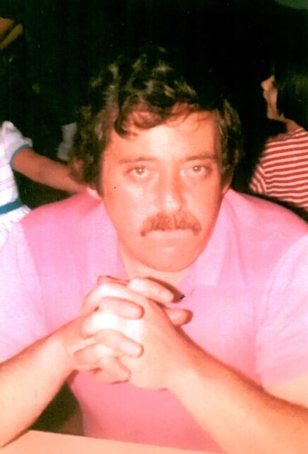 Obituary of Roger A. Coulombe