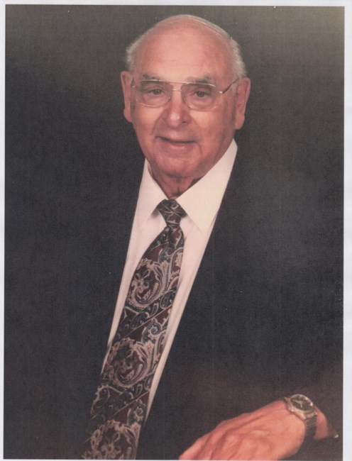 Obituary of Eddie Amador