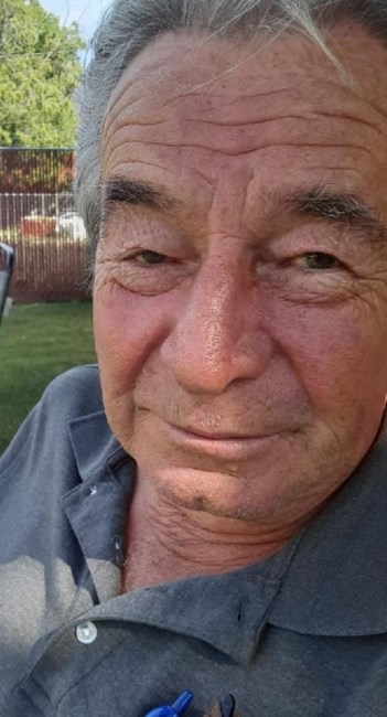 Obituary of Jeffry Val Ross