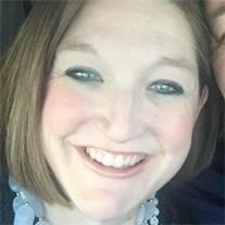 Obituary of Amy L. Dill