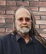 Stephen Rowe