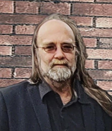 Obituary of Stephen David Victor Rowe