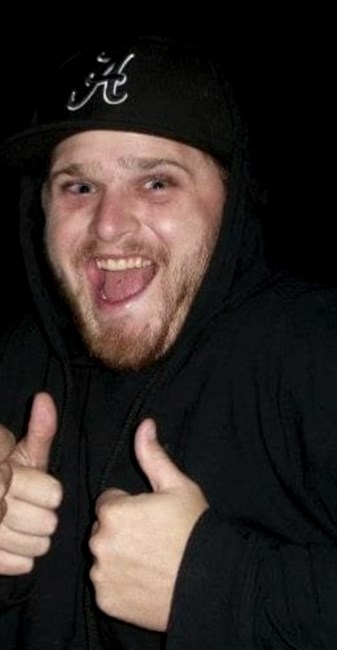 Obituary of Thomas Reese McAlpine