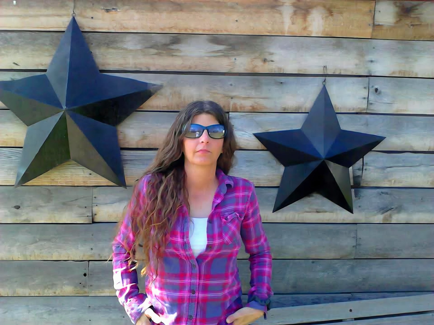 Obituary of Regina Hollon