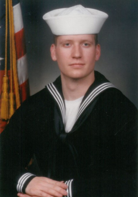 Obituary of Kyle Ward Chandler