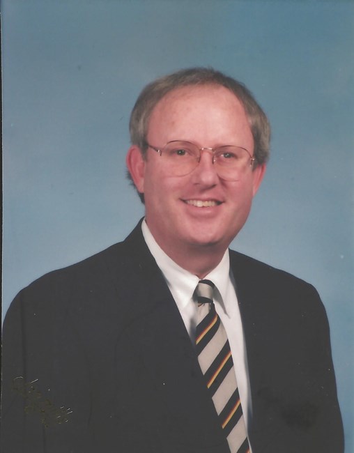 Obituary of Barto Louis Brown III