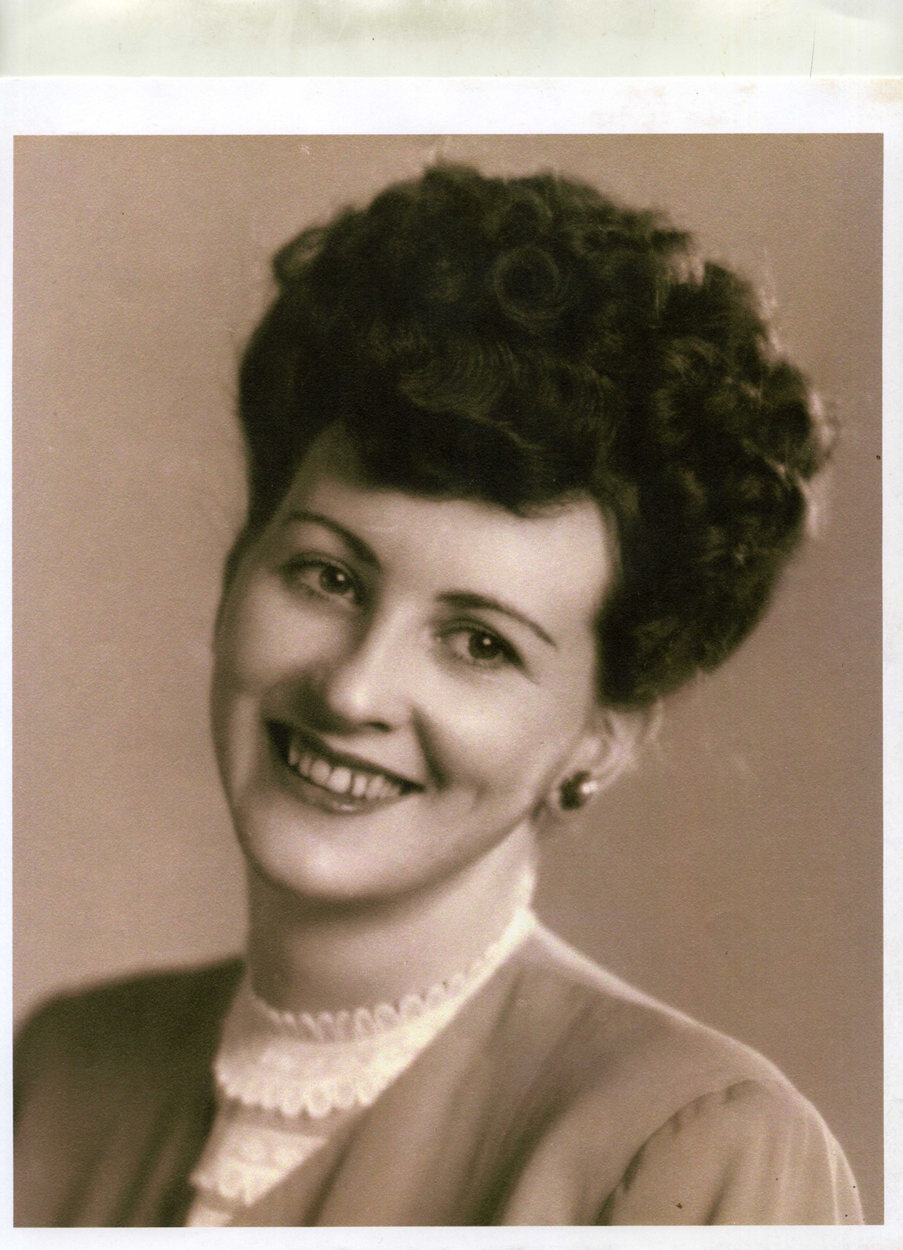 Obituary of Martha K. MeGaard Jess