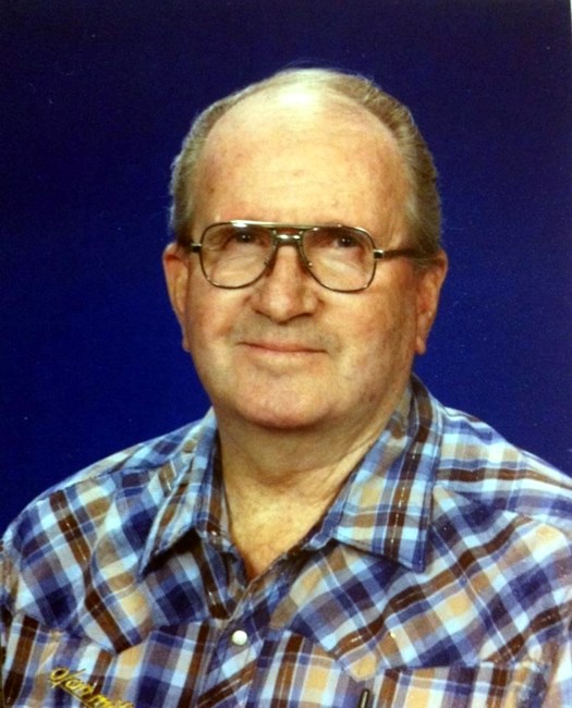 Obituary of Larry Breazeale