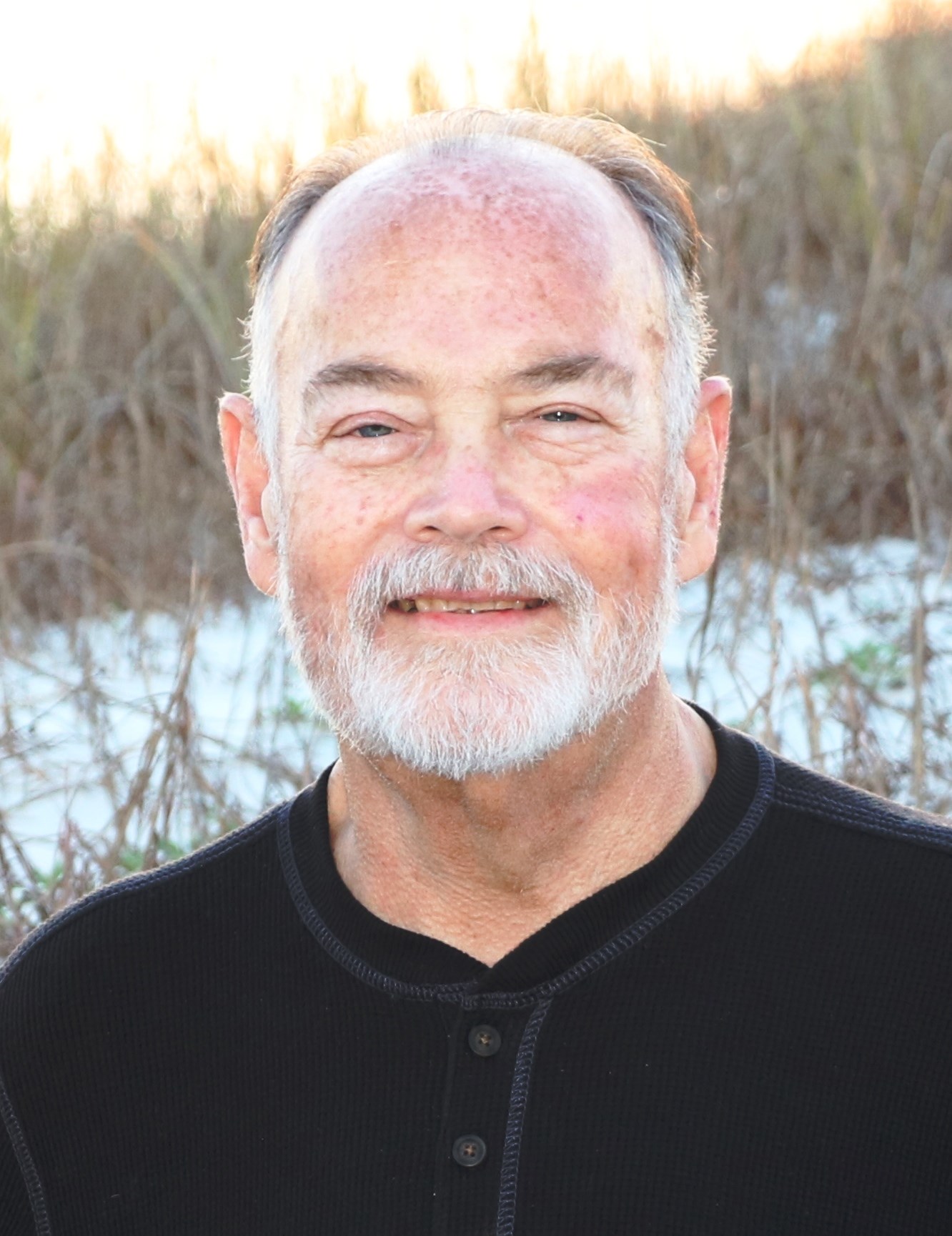 Obituary of Harold Dennis Greer