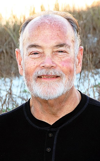 Obituary of Harold Dennis Greer