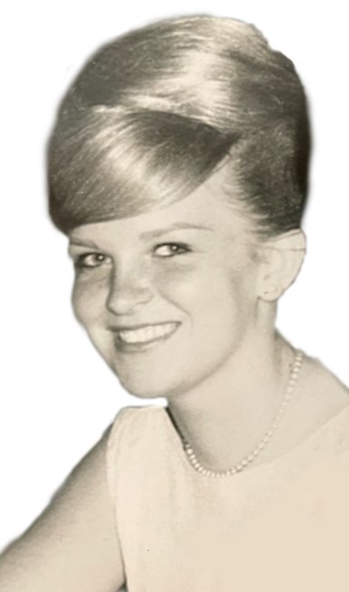 Obituary of Judith A. Bradley