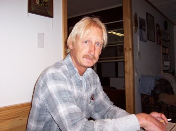 Obituary of Matthew Lynn Sonnier