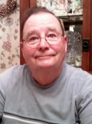 Obituary of Michael "Mike" Connolly Hays