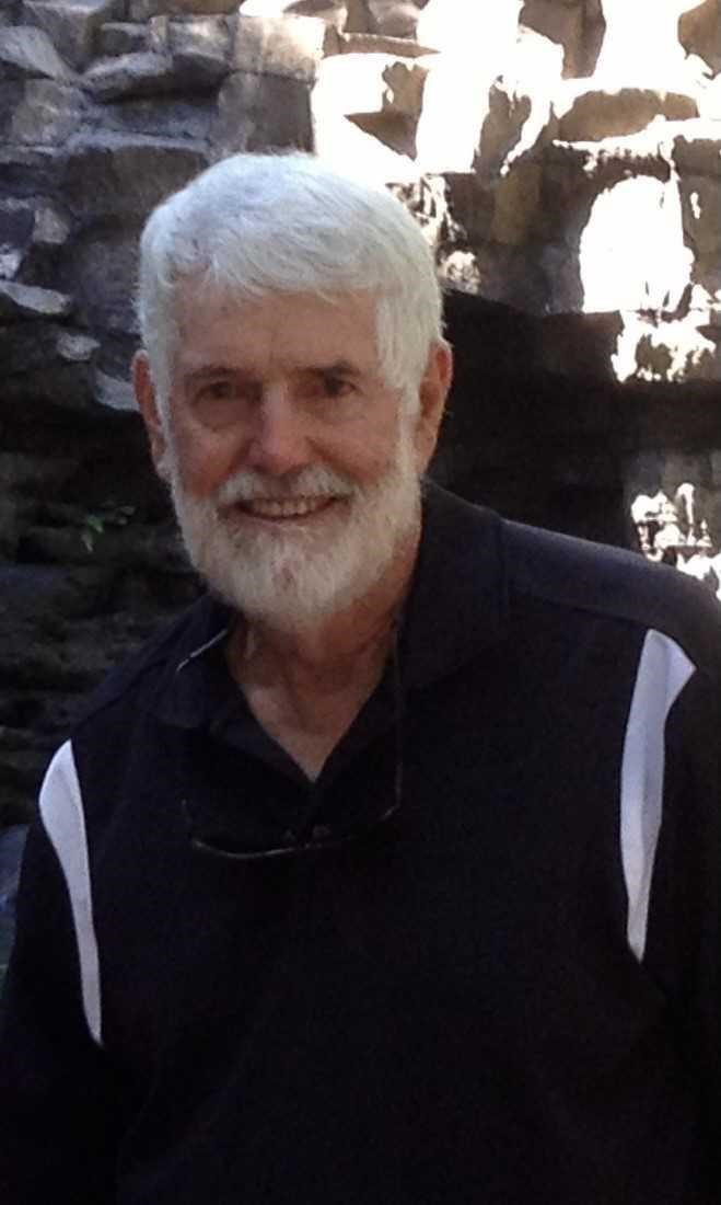 Obituary of Gary L. Clayton