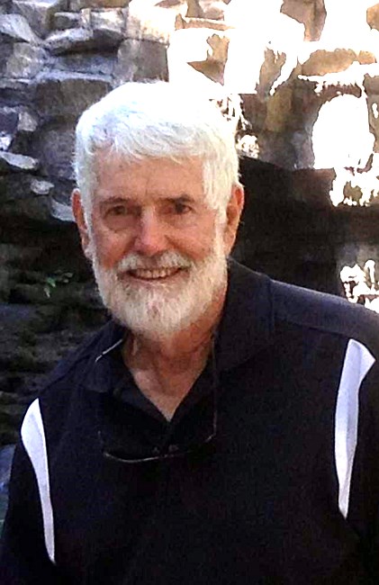 Obituary of Gary L. Clayton