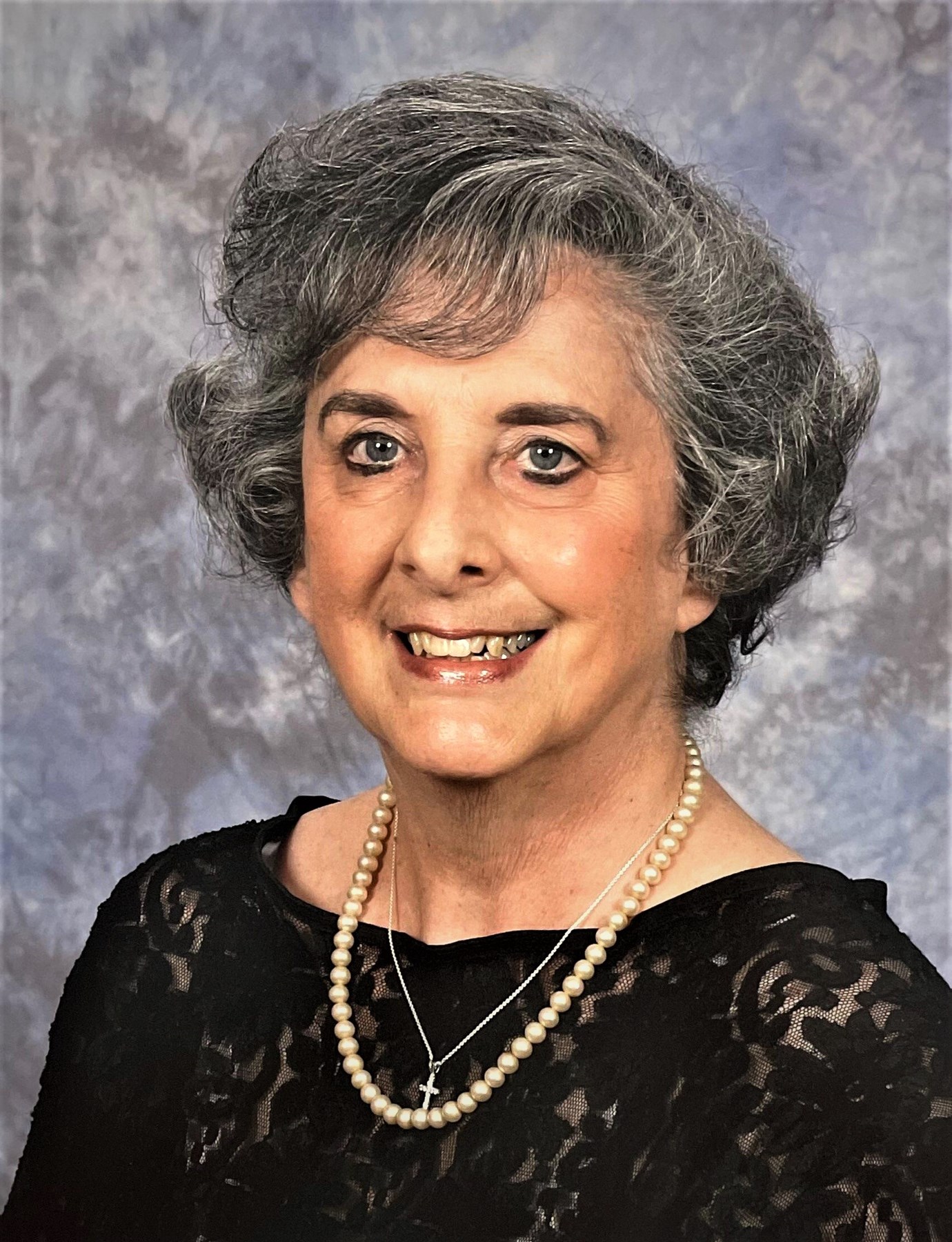 Rose Marie Rouss Obituary - Birmingham, AL